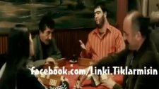 recep ivedik okey sahnesi