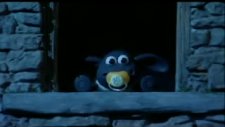 Shaun The Sheep - Big Top Timmy