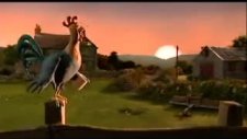 shaun the sheep - shape up