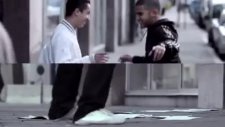 stromae - alors on danse
