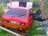 _mustyy54_ {lada ve şahin}