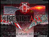 Beşiktaş-100.yil Marşi