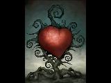 Dj Appi Ft 27 Firari