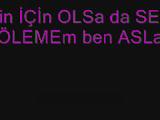 Efkan Şeşen - Sevdacan Efkan Şeşen - Sevdacan