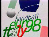 Hentbol