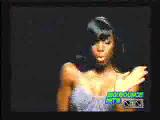 Kelly Rowland - Ft. Eve - Like This. Kelly Rowland - Ft. Eve - Like This.