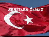 sehitler ölmez bu sarkida aglamamak imkansız