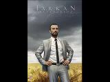 tarkan