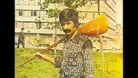 Abdullah Papur - Ayrılık Hasretlik Abdullah Papur - Ayrılık Hasretlik