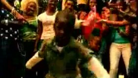 Bob Sinclar - Clup Muzik Dinle Bob Sinclar - Clup Muzik Dinle