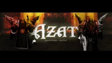 Kezzo Melodiler Anlatır