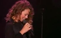 Mariah Carey - Without You - (Türkçe)