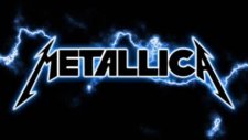 Metallica - Fade To Black
