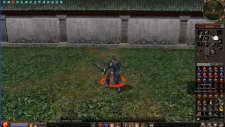Metin2 Pvp Sw 5 Tane Azrail Pwp Gerçekten Zor
