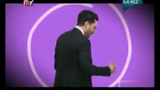 murat boz - soner sarıkabadayı ---sallana sallana