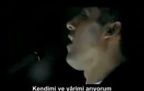 Sting - Desert Rose - (Türkçe)