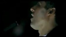 Sting - Desert Rose - (Türkçe)