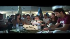 Camadam İn Action - Bölüm 3
