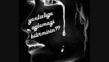 Gülşah Buzlu Sarı Çiçek