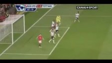 nani’den büyük kurnazlık