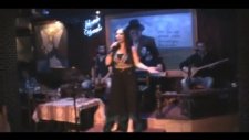 zahal-yarsız çekilmiyor
