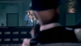 Mariah Carey - Angels Cry Mariah Carey - Angels Cry