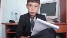 MEMUR RIFKI dan tüm yönleriyle DOĞUM BORÇLANMASI