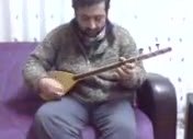 Süleyman Karalı
