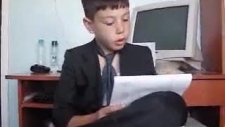 DOĞUM BORÇLANMASI BAŞVURULARI BAŞLADI