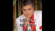 İmkansız