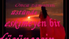 Mehmet Saki Kabu...izlenme Rekoru Kıran Video. Duy