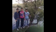 Menderes