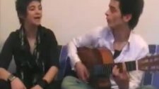Meriç Kullen - Çok Özlüyorum Seni - Süper Yorum