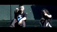 Sagopa Kajmer ft. Kolera - Bir Dizi Iz