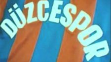 düzcespor