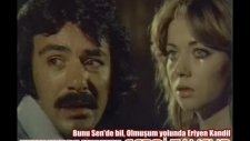 Ferdi Tayfur - Ahım Yerde Kalmaz