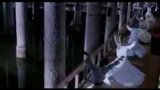 Hasretim İlahi Grubu - ''allah Hu Allah''