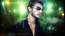 Kesha Take İt Of - Dj Mec Fly Extended Mix Bonus