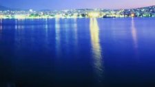 Samsun