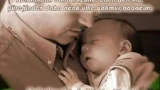 Sedat Uçan - ''babam İlahi''