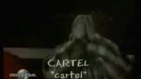 Cartel - Kan Kardeşler - Bir Numara En Büyük Cartel - Kan Kardeşler - Bir Numara En Büyük