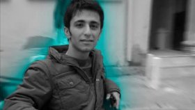 Dj Aragon - Ft. Murat Dalkılıç - Merhaba Merhaba Rmx Dj Aragon - Ft. Murat Dalkılıç - Merhaba Merhaba Rmx