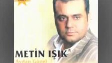 metin ısık duygular yalanmıs