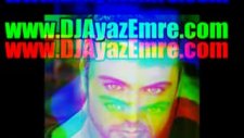 Ozan - Yansın Dünya (Remx Dj Ayaz)