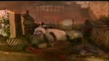 Shaun The Sheep - Tidy Up
