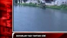 yazılar