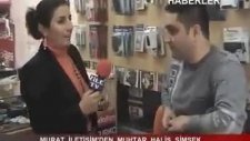 zile tv haber