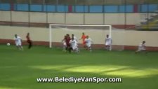1461 trabzonspor 3 - 2 belediye vanspor