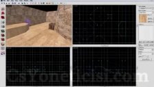 csyoneticisi - valve hammer editor asama-1