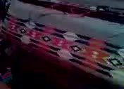El Dokuması